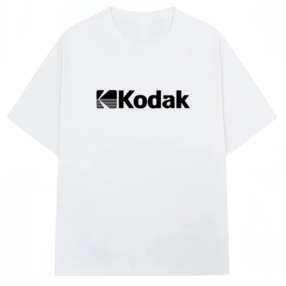 2026 Kodak Korean-style Classi – Streetwear Brand With K Bewertung und Preis