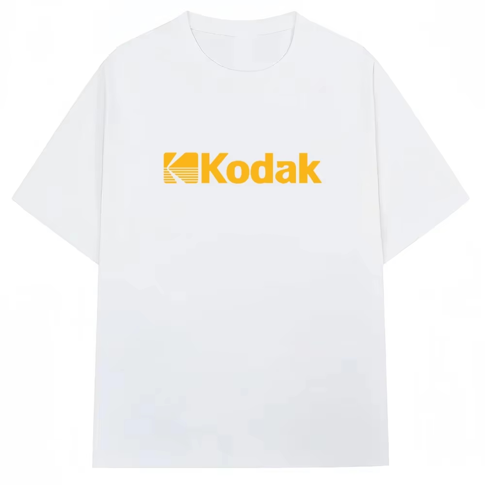 2026 Kodak Korean-style Classi – Streetwear Brand With K Bewertung und Preis