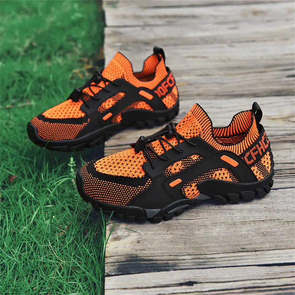 Size 43 Size 40 Men's Shoes 50 – Streetwear Brand Canada Bewertung und Preis