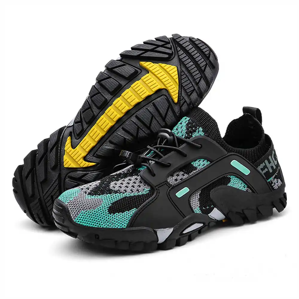 Size 43 Size 40 Men's Shoes 50 – Streetwear Brand Canada Bewertung und Preis
