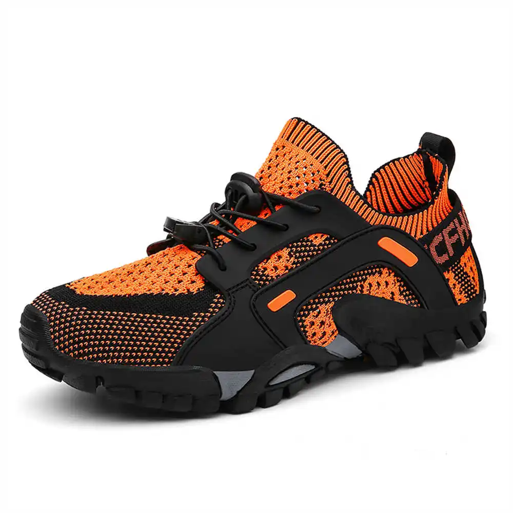 Size 43 Size 40 Men's Shoes 50 – Streetwear Brand Canada Bewertung und Preis