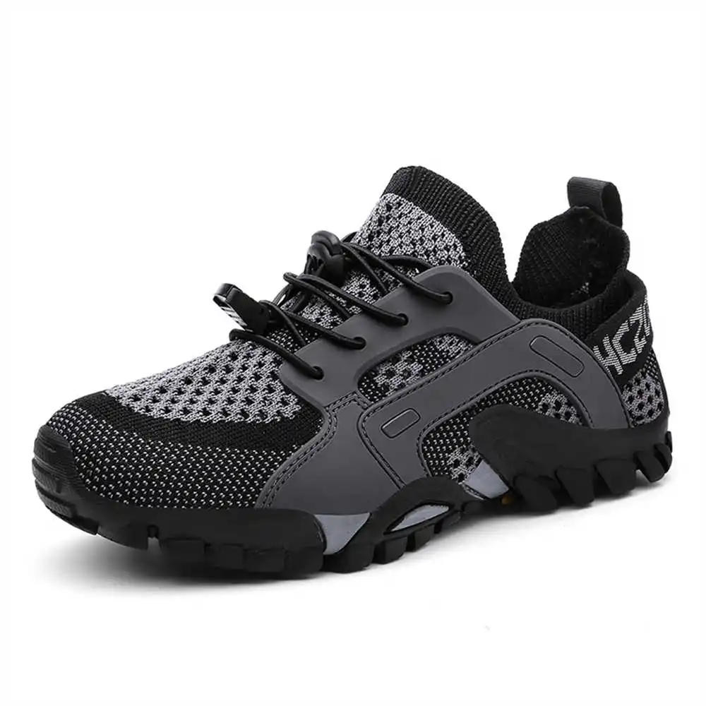 Size 43 Size 40 Men's Shoes 50 – Streetwear Brand Canada Bewertung und Preis