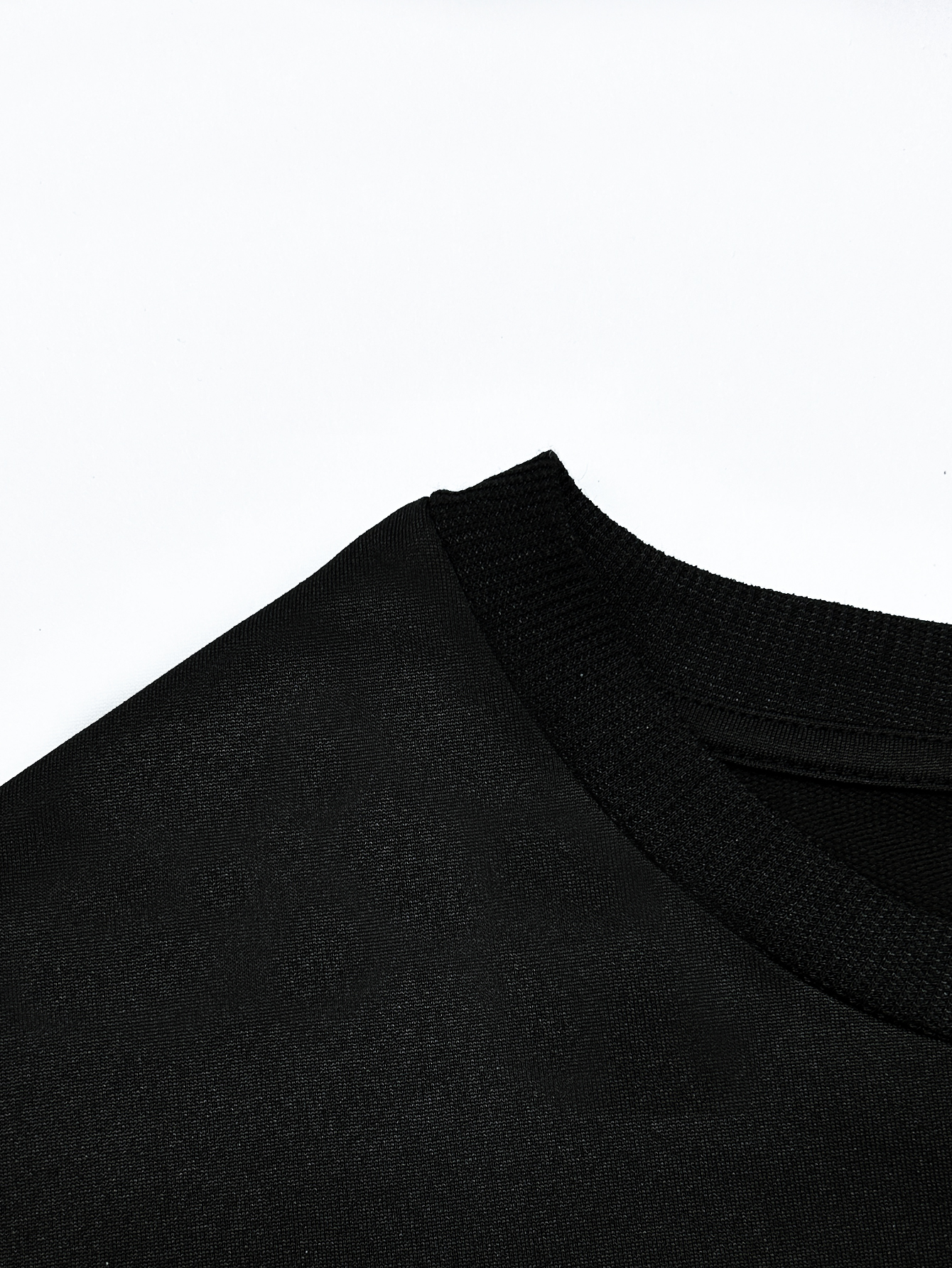 Men's Oversized Gothic Streetw – Gothic Streetwear Brand Bewertung und Preis