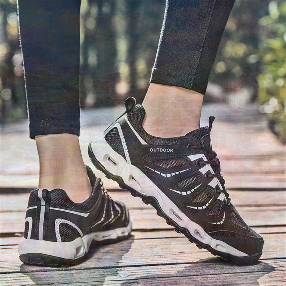 Sumer Round Tip Silver Sneaker – Streetwear Brand Canada Bewertung und Preis