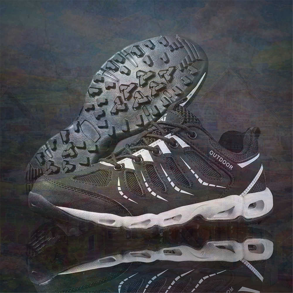 Sumer Round Tip Silver Sneaker – Streetwear Brand Canada Bewertung und Preis