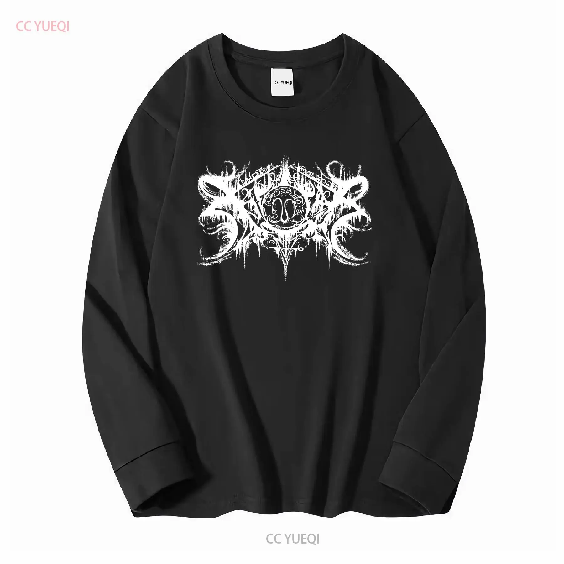 XASTHUR Brand New T Shirt Blac – Streetwear Brands Bewertung und Preis