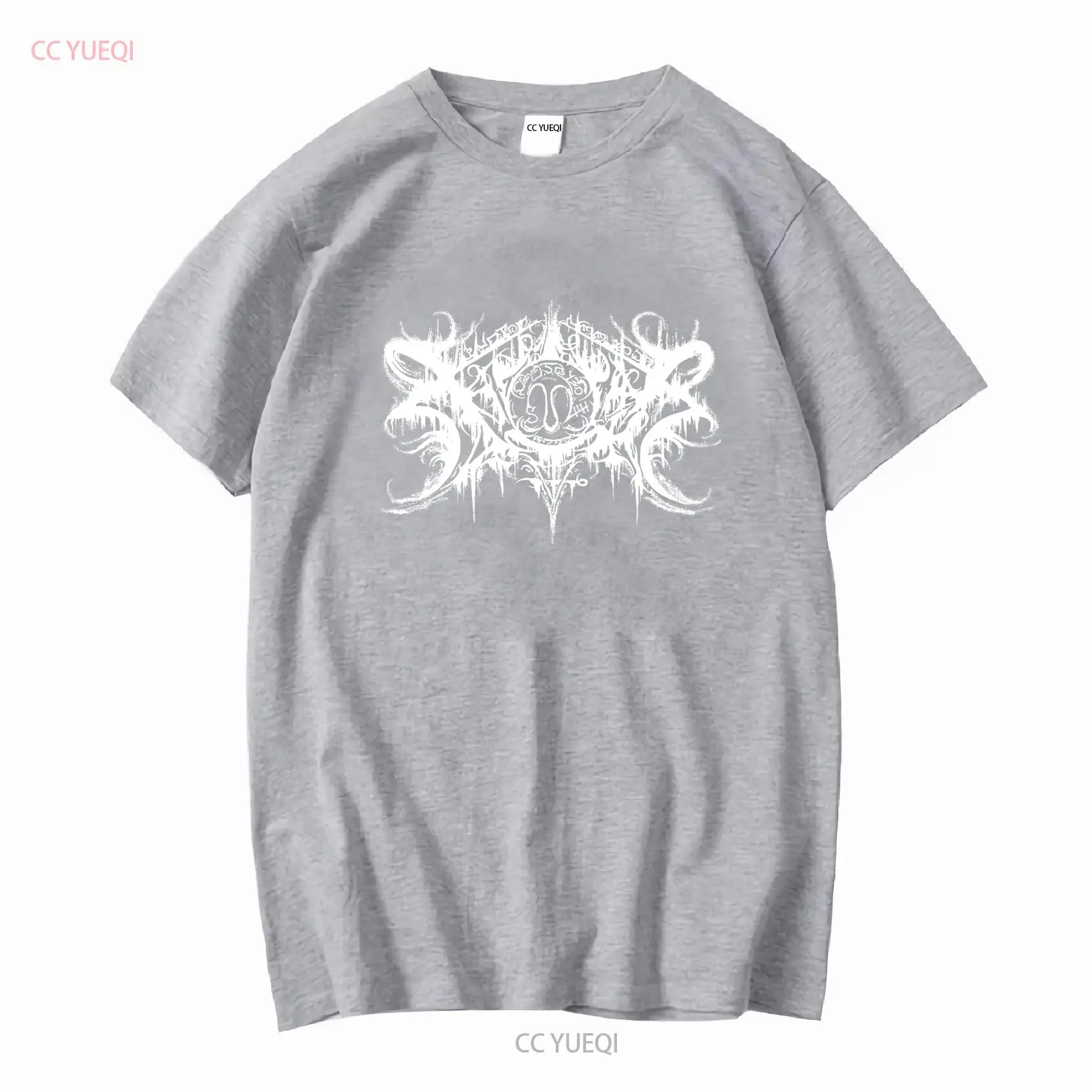 XASTHUR Brand New T Shirt Blac – Streetwear Brands Bewertung und Preis