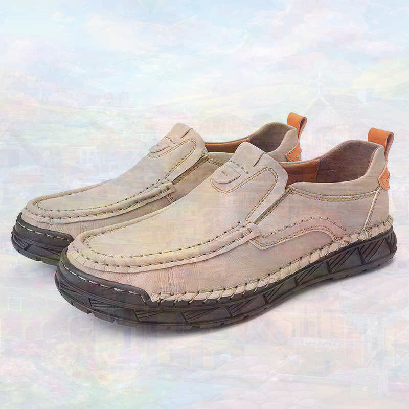 39 Slipon Sneakers Man 46 Walk – Streetwear Brand Canada Bewertung und Preis