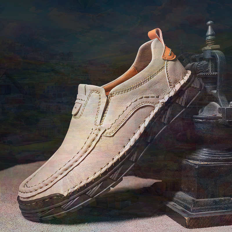 39 Slipon Sneakers Man 46 Walk – Streetwear Brand Canada Bewertung und Preis