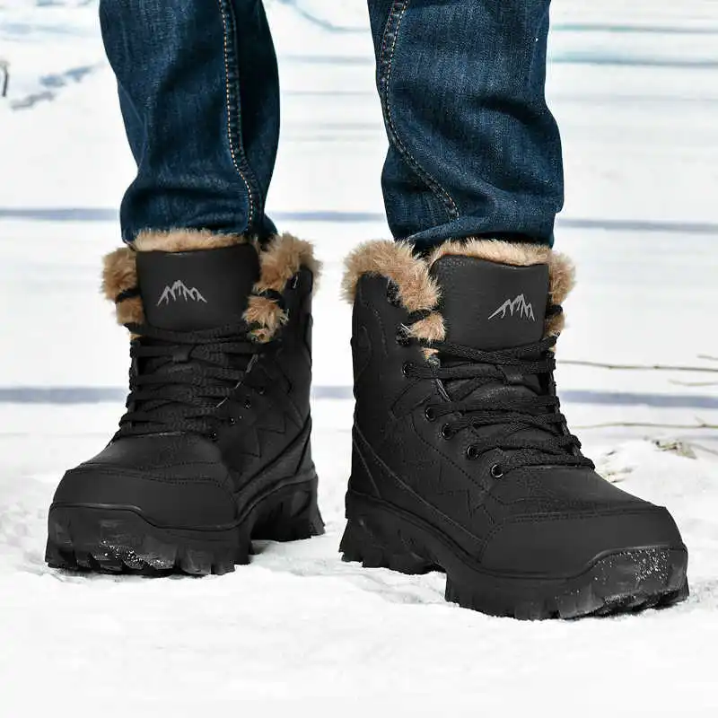 Luxury Design Sneakers Basketb – Streetwear Brand Canada Bewertung und Preis