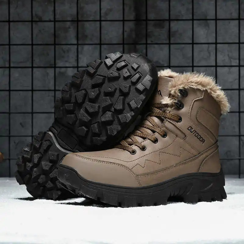 Luxury Design Sneakers Basketb – Streetwear Brand Canada Bewertung und Preis