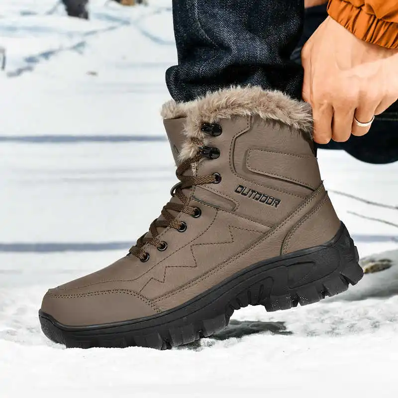 Luxury Design Sneakers Basketb – Streetwear Brand Canada Bewertung und Preis