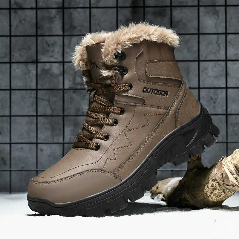 Luxury Design Sneakers Basketb – Streetwear Brand Canada Bewertung und Preis