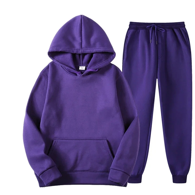 Men Woman Hoodies Sweatshirts  – Streetwear Brand Red Bewertung und Preis