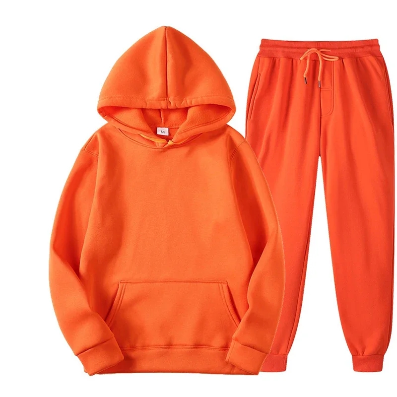 Men Woman Hoodies Sweatshirts  – Streetwear Brand Red Bewertung und Preis