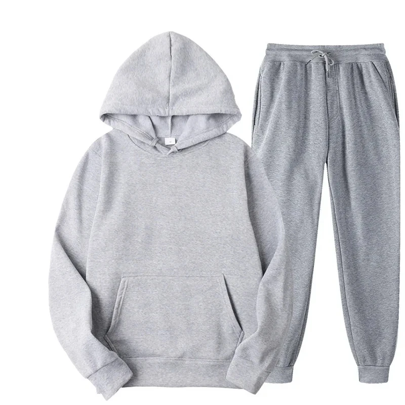 Men Woman Hoodies Sweatshirts  – Streetwear Brand Red Bewertung und Preis
