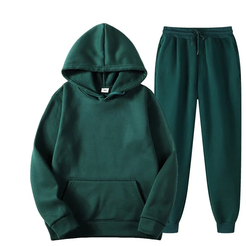 Men Woman Hoodies Sweatshirts  – Streetwear Brand Red Bewertung und Preis
