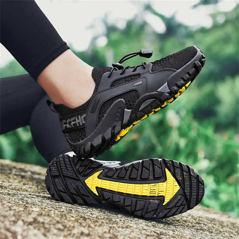 40-44 Size 46 Summer Hiking Bo – Streetwear Brand Canada Bewertung und Preis