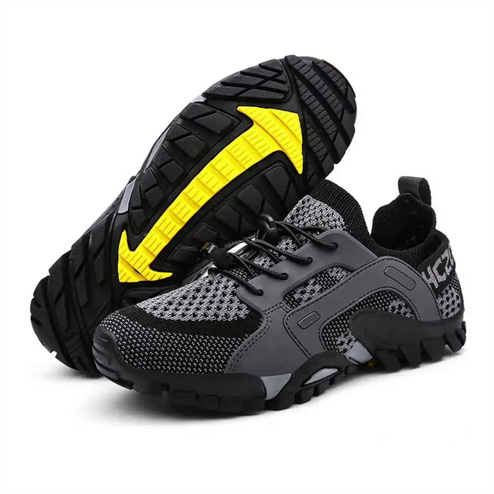 40-44 Size 46 Summer Hiking Bo – Streetwear Brand Canada Bewertung und Preis