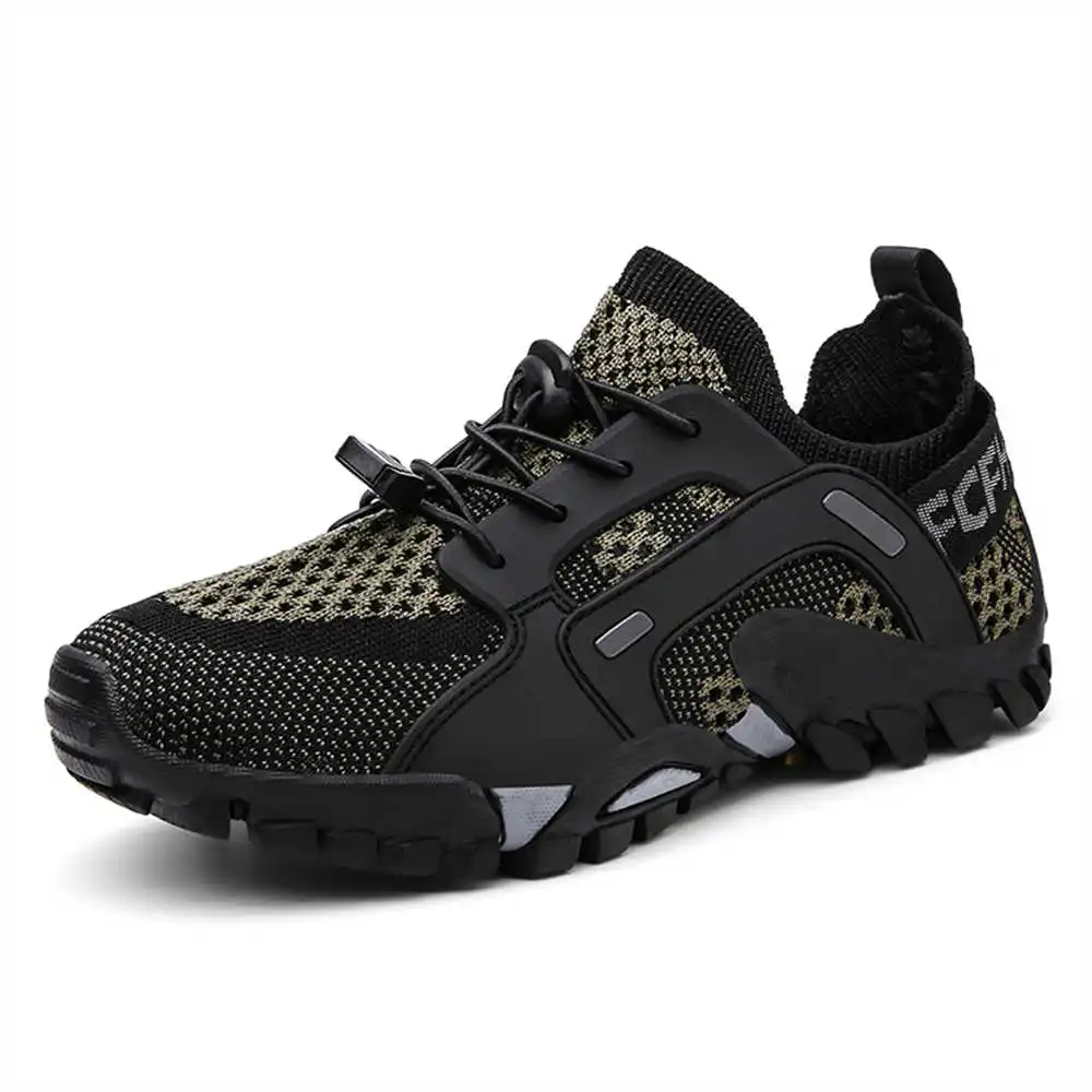 40-44 Size 46 Summer Hiking Bo – Streetwear Brand Canada Bewertung und Preis