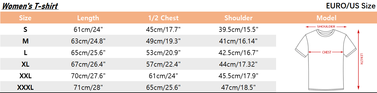 EVE Online Unisex Clothing 202 – Streetwear Brands Bewertung und Preis