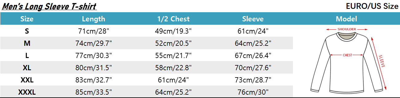 EVE Online Unisex Clothing 202 – Streetwear Brands Bewertung und Preis