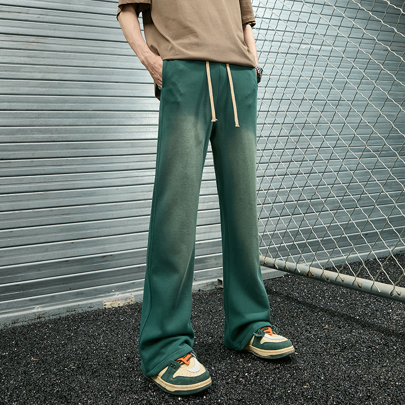 Trendy Brand High Street Sweat – Streetwear Brand Jeans Bewertung und Preis