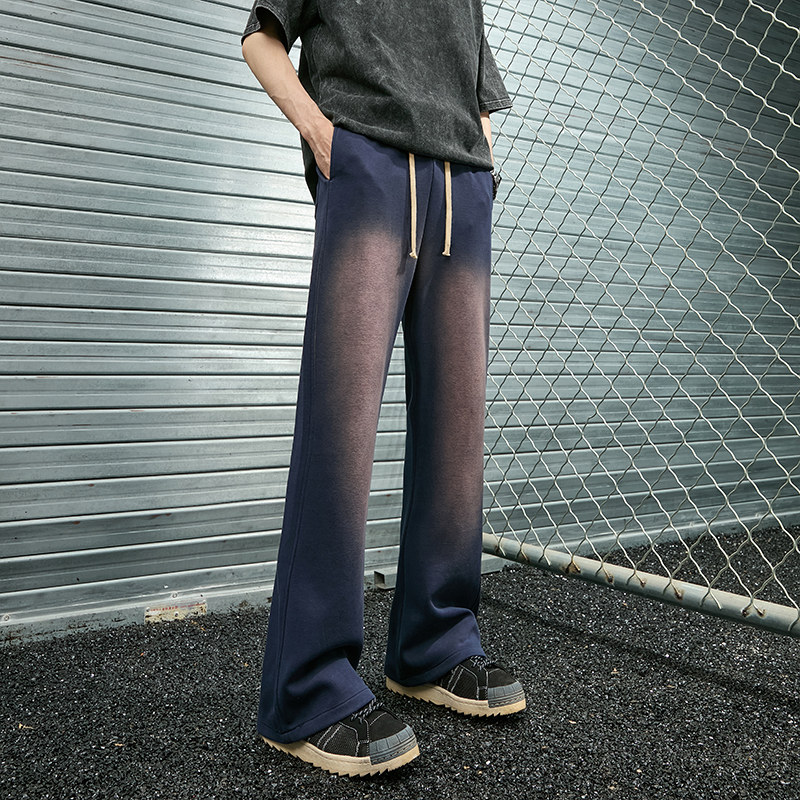 Trendy Brand High Street Sweat – Streetwear Brand Jeans Bewertung und Preis