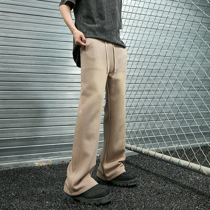 Trendy Brand High Street Sweat – Streetwear Brand Jeans Bewertung und Preis