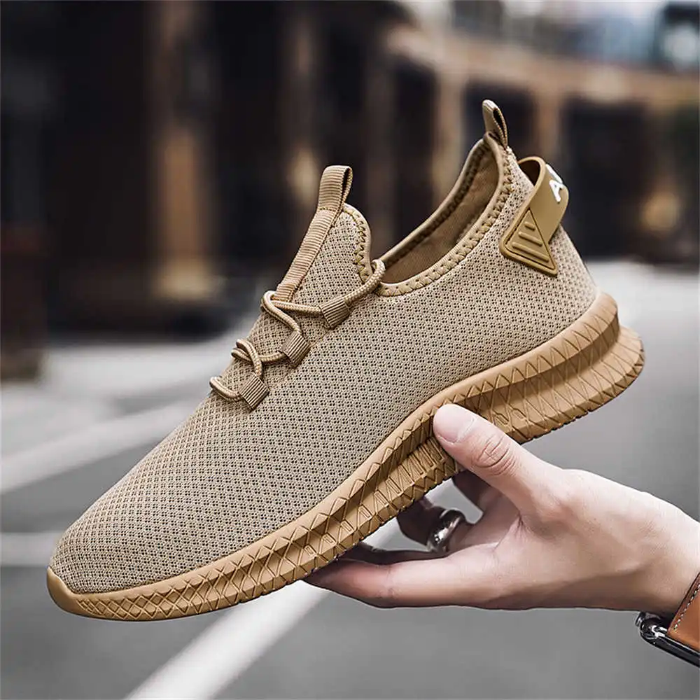 Demi-season Mesh Tenni Man Run – Streetwear Brand Canada Bewertung und Preis