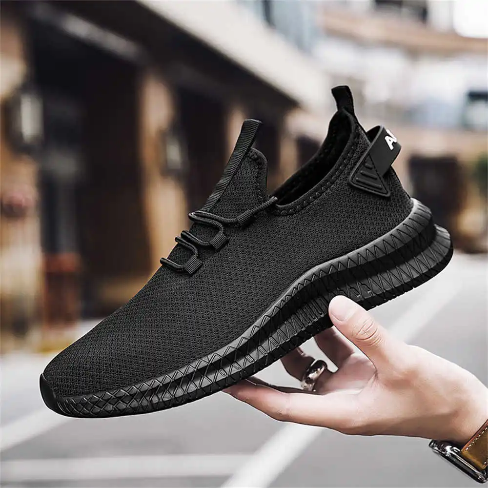 Demi-season Mesh Tenni Man Run – Streetwear Brand Canada Bewertung und Preis