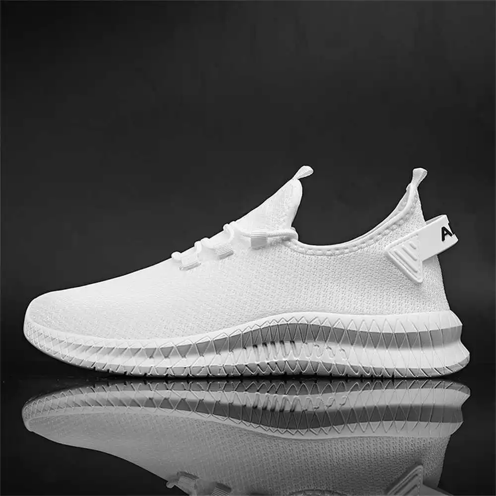 Demi-season Mesh Tenni Man Run – Streetwear Brand Canada Bewertung und Preis