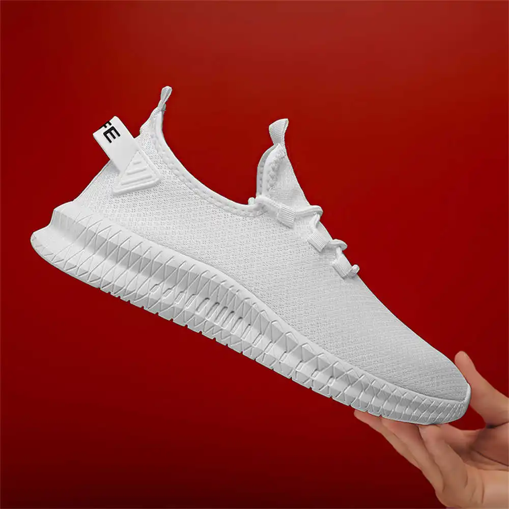 Demi-season Mesh Tenni Man Run – Streetwear Brand Canada Bewertung und Preis