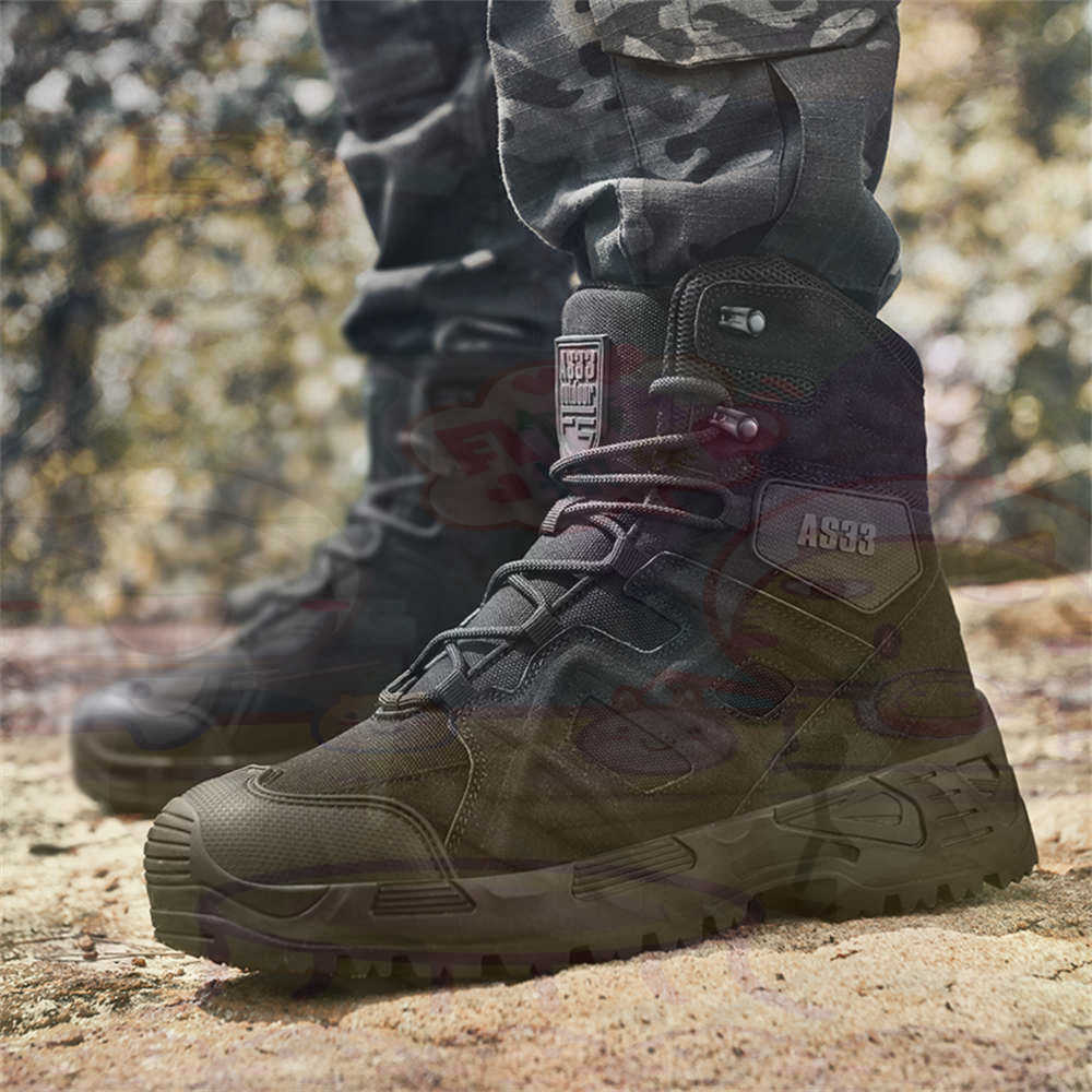 Height Up High Performance Siz – Streetwear Brand Canada Bewertung und Preis