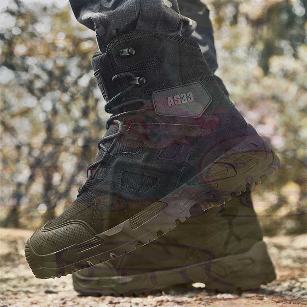 Height Up High Performance Siz – Streetwear Brand Canada Bewertung und Preis