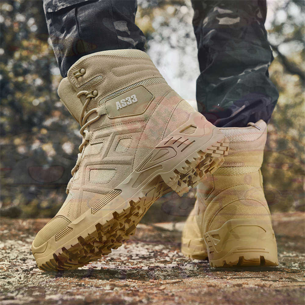 Height Up High Performance Siz – Streetwear Brand Canada Bewertung und Preis