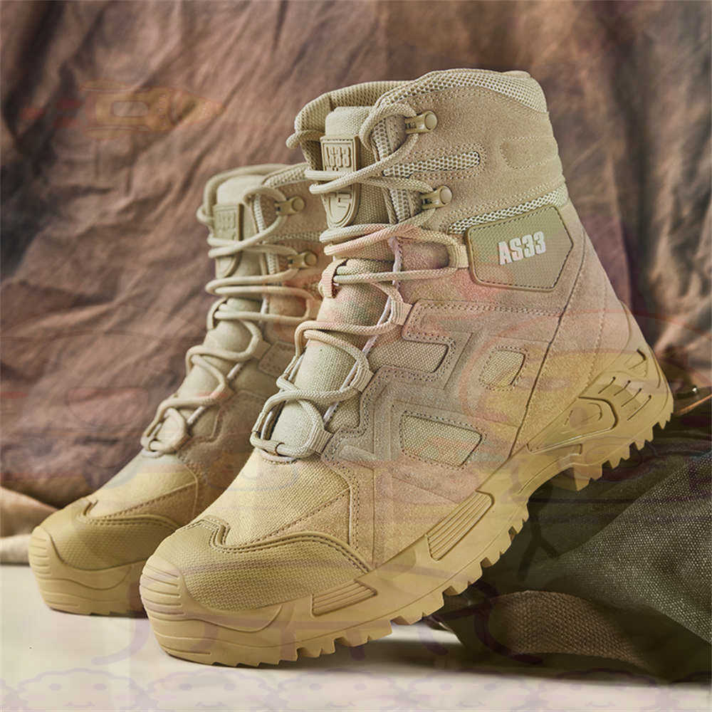 Height Up High Performance Siz – Streetwear Brand Canada Bewertung und Preis