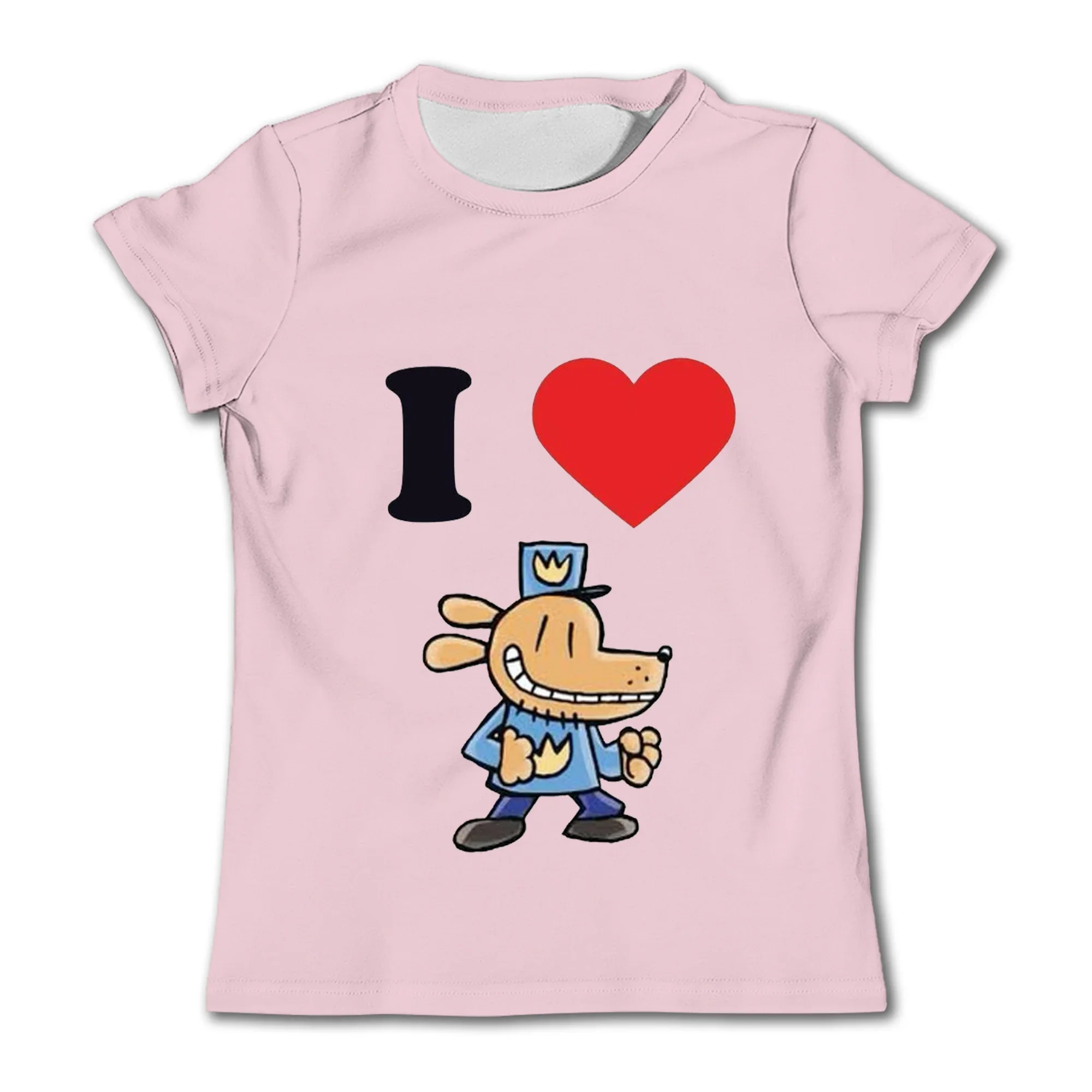 Brand New Dog Man Children Cot – Streetwear Brand With K Bewertung und Preis