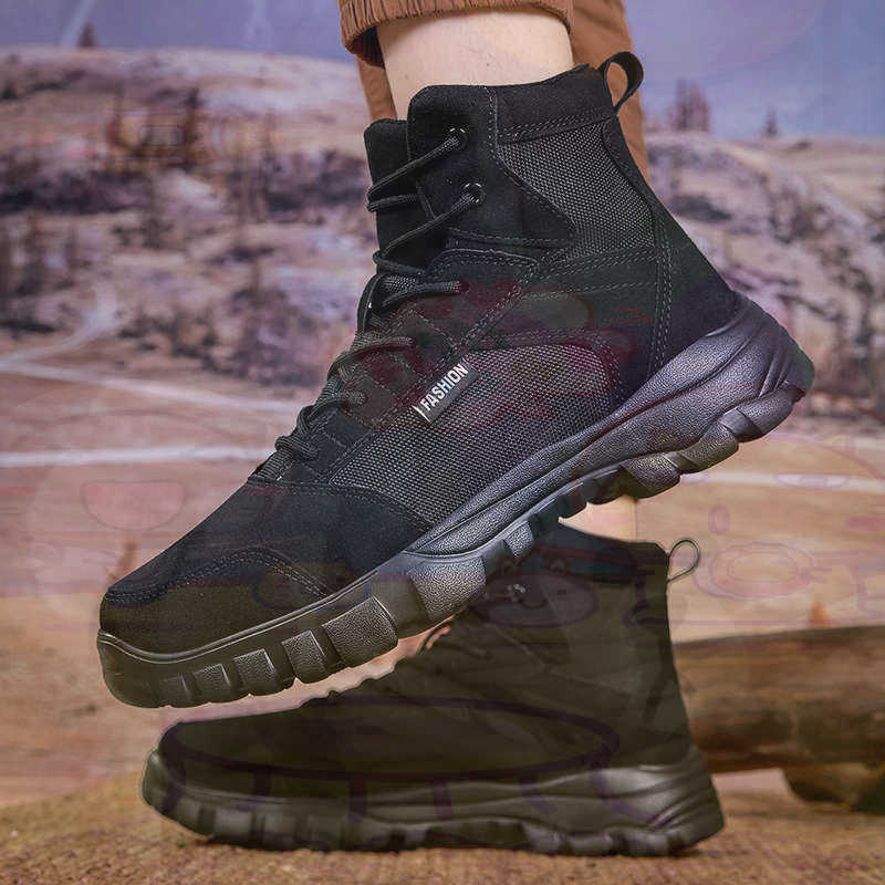 Without Heel Summer Size 45 Me – Streetwear Brand Canada Bewertung und Preis
