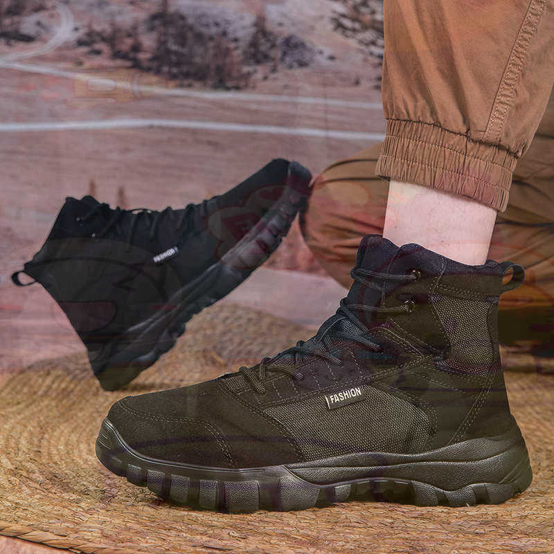 Without Heel Summer Size 45 Me – Streetwear Brand Canada Bewertung und Preis
