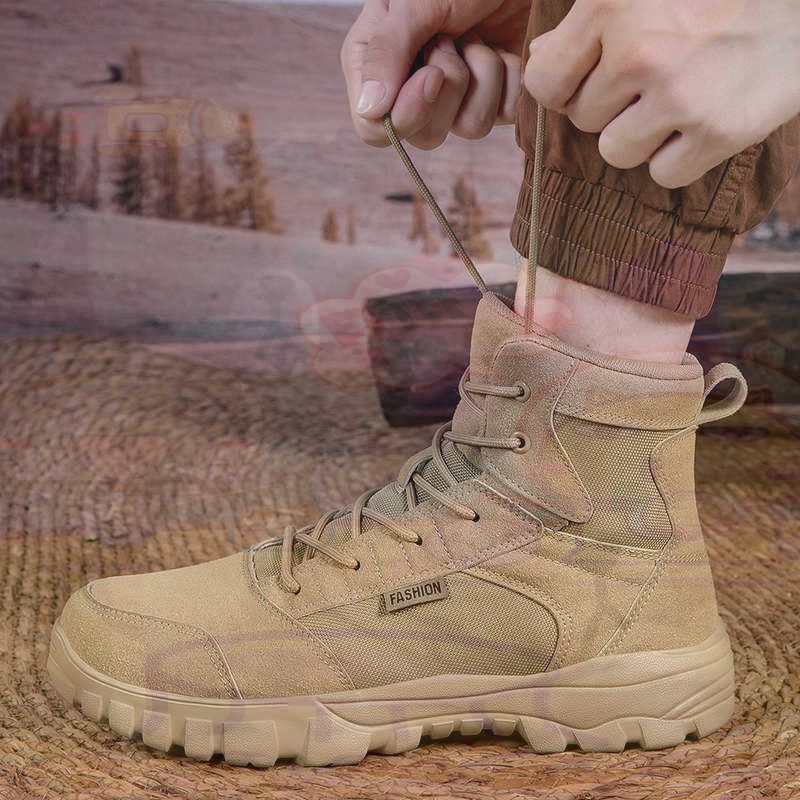 Without Heel Summer Size 45 Me – Streetwear Brand Canada Bewertung und Preis