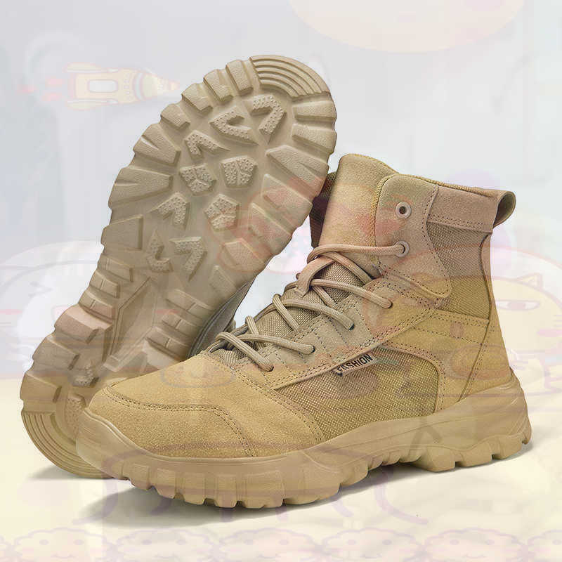 Without Heel Summer Size 45 Me – Streetwear Brand Canada Bewertung und Preis