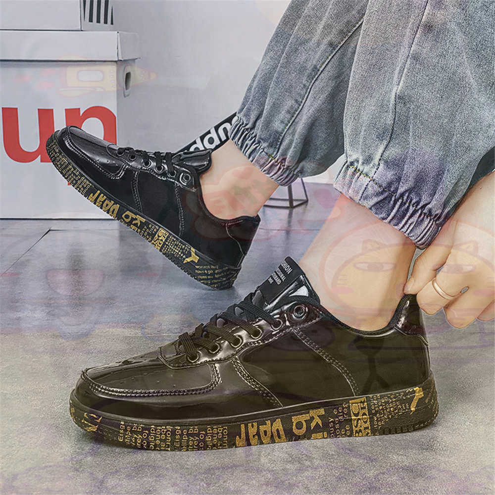 Round Foot Size 45 Sneakers Wh – Streetwear Brand Canada Bewertung und Preis