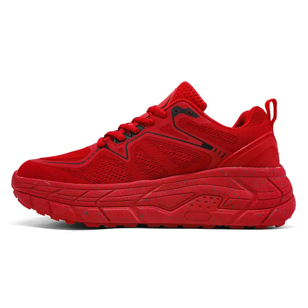 Does Not Slip Size 37 Shoes Si – Streetwear Brand Canada Bewertung und Preis