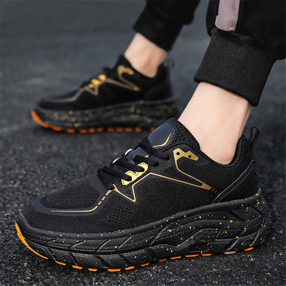 Does Not Slip Size 37 Shoes Si – Streetwear Brand Canada Bewertung und Preis