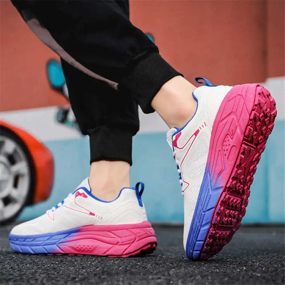 Does Not Slip Size 37 Shoes Si – Streetwear Brand Canada Bewertung und Preis