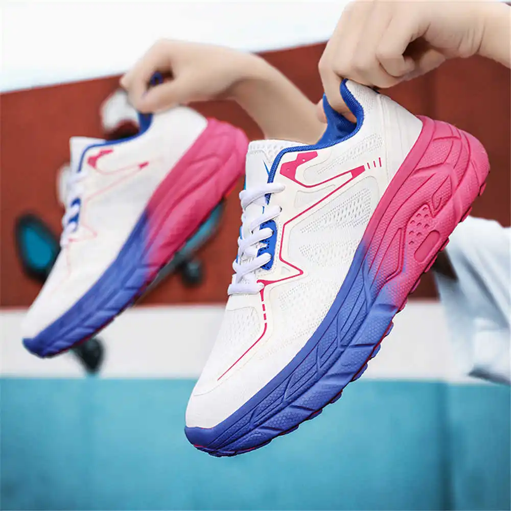 Does Not Slip Size 37 Shoes Si – Streetwear Brand Canada Bewertung und Preis