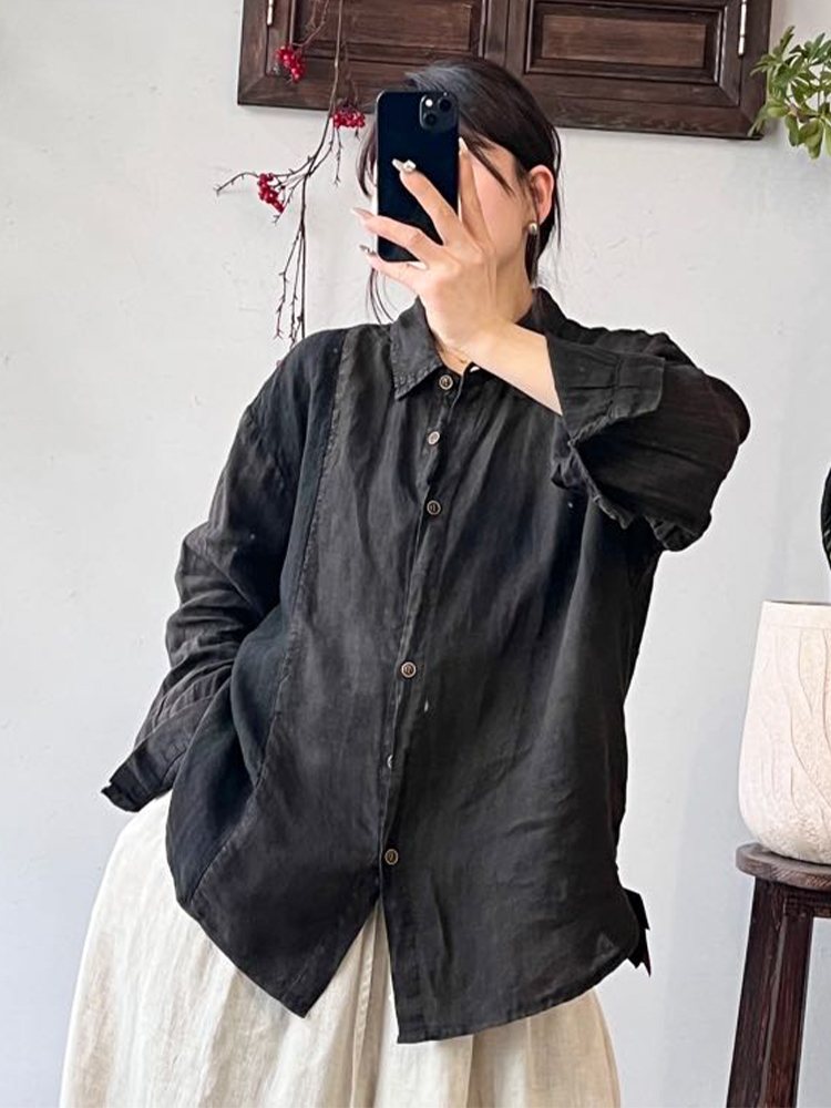 Amax LuluE Brand 2025 Autumn L – Streetwear Brands Bewertung und Preis