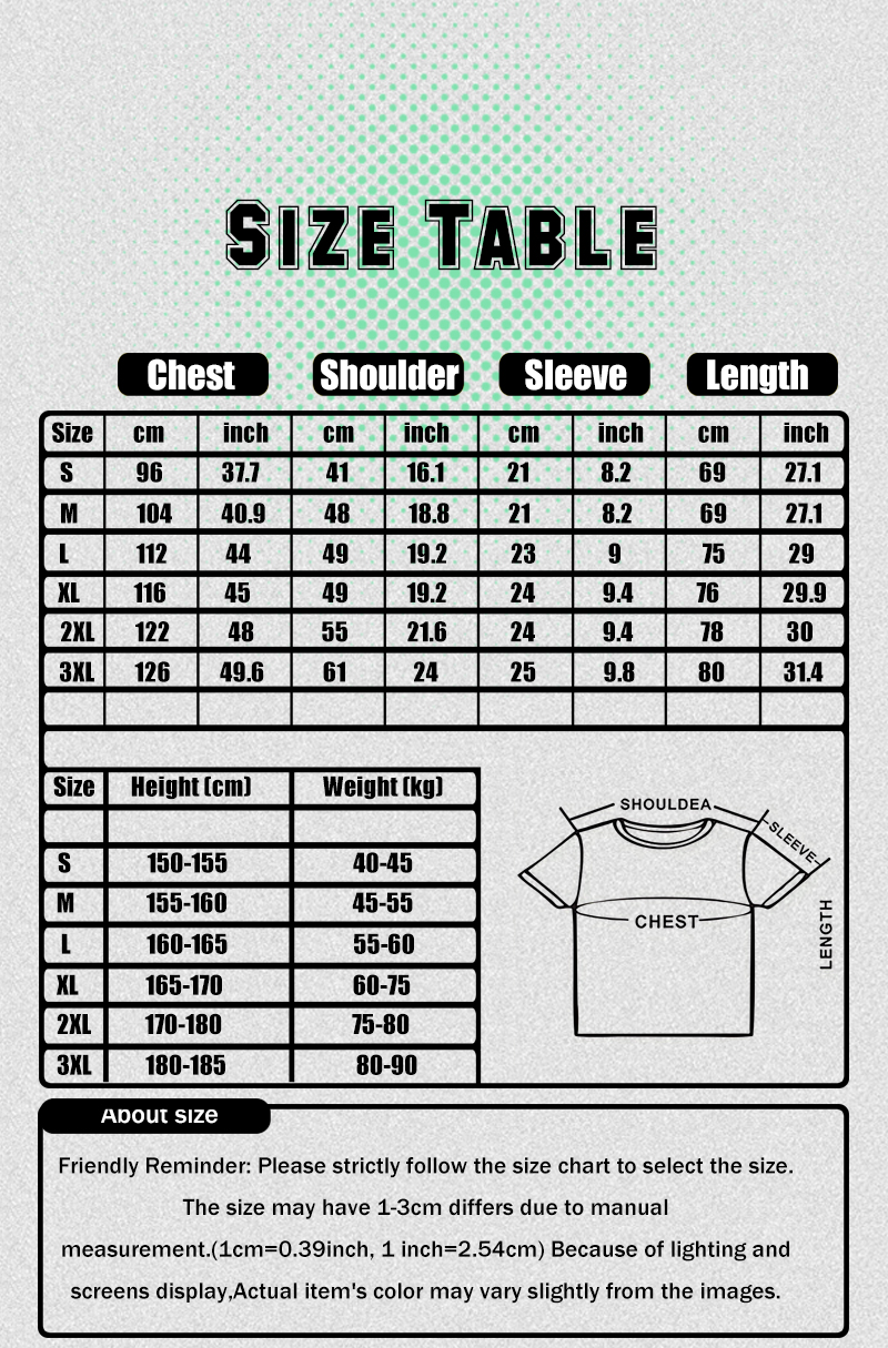 Y2K Gothic punk T-shirts Graph – Gothic Streetwear Brand Bewertung und Preis