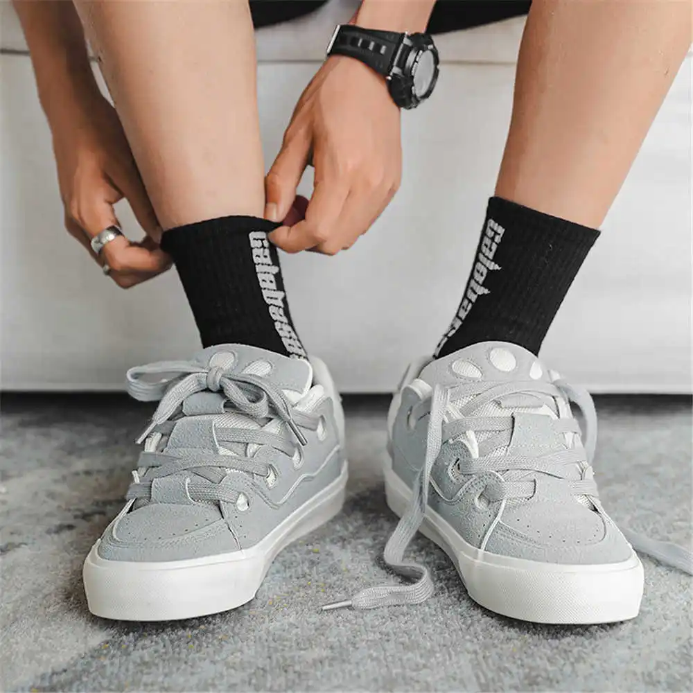With Lacing Hiphop Women's Sch – Streetwear Brand Canada Bewertung und Preis
